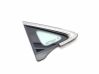 Front triangle window/glass 68227746AE