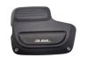 Engine cover (trim) 04861764AC