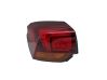 Rear/tail lights 42756093