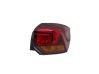 Rear/tail lights 42756094