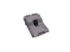 Windshield/windscreen camera 68251812AG