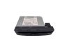 Radio/CD/DVD/GPS head unit P05091978AF