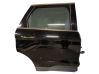 Rear door FT4BR25712A