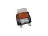 Airbag control unit/module 988205AC0B