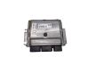 Engine control unit/module BEM426300A1