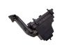 Air intake duct part F2G39C675AB