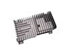 Sound amplifier 280615AA1C