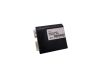 Seat control module 999J0C1006