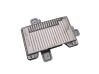 Sound amplifier FT4T18T806AP