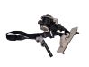 Front seatbelt FT4BR612D64