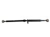 Drive shaft (set) 68212030AH