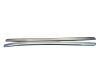 Roof bar rail 