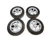 R18 alloy rim 5RJ43TRMAB