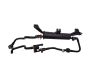 Fuel line pipe 52030338AC
