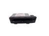 Radio/CD/DVD/GPS head unit P05091978AF