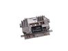 Bluetooth control unit module 68232026AN