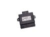 Voltage converter/converter module 7PP959663E