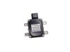 Gearbox control unit/module 7P0927601A