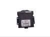 Gearbox control unit/module 0C8927769DB