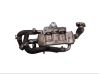 EGR valve cooler 05281255AI