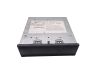 Stacja multimedialna GPS / CD / DVD 5LA035820C