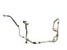 Air conditioning (A/C) pipe/hose 68227750AE
