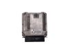 Engine control unit/module 7P5907401L