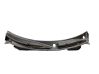 Wiper trim 7233153R0