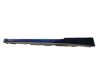 Sill 8W7853855C