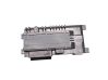 Sound amplifier 8W0035465