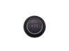 Steering wheel airbag 8W0880201AR