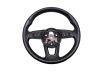 Steering wheel 8W0419689