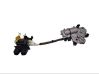 Tailgate/trunk/boot lift motor 3V5827887B