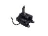 Gear shifter/selector 8W1713041G