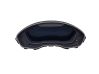 Speedometer (instrument cluster) 8W5920890D