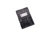 Comfort/convenience module 8W0907063CG