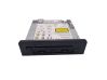 Radio/CD/DVD/GPS head unit 8W5035880A