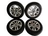 R18 alloy rim FT4C1007A1B