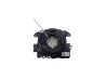 Airbag slip ring squib (SRS ring) 5K0953569AD