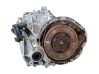 Automatic gearbox 4643080