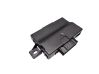 Gateway control module 4G0907468AB