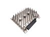Wzmacniacz audio 5H0035456A