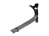 Rear side glass trim 5SB95DX9AG