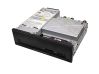 Bedieneinheit Controller Multimedia 760035064A