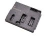 Comfort/convenience module 7PP907064LA