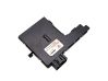 Selector caja de cambios 95B713041D