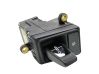 Gear shift switch/knob 9J1713033E