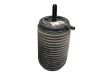Rear air suspension bag/shock absorber 95B616001G