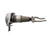 Air suspension front shock absorber 95B616039R