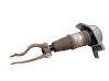 Air suspension front shock absorber 95B616039R